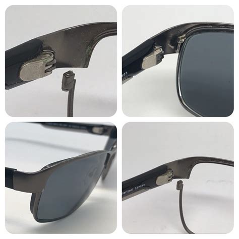 prada sunglass repair melbourne